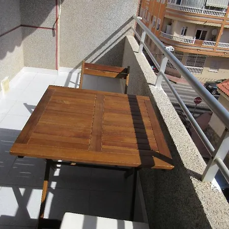 Ideally Located Between The Sea And The Center Apartmán