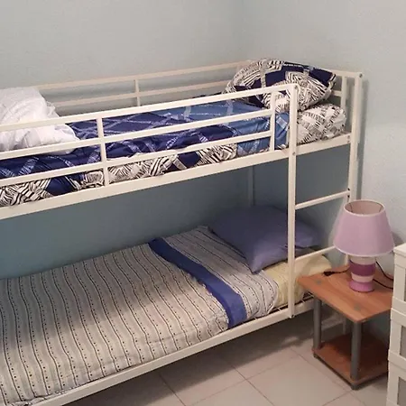 Ideally Located Between The Sea And The Center Apartmán *