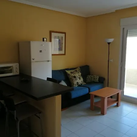 Ideally Located Between The Sea And The Center Apartmán